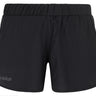 Dames hardlopen SHORTS Kilpi LAPINA-W
