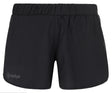 Dames hardlopen SHORTS Kilpi LAPINA-W