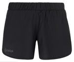 Dames hardlopen SHORTS Kilpi LAPINA-W