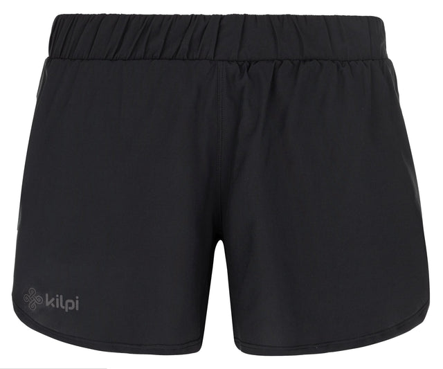 Dames hardlopen SHORTS Kilpi LAPINA-W