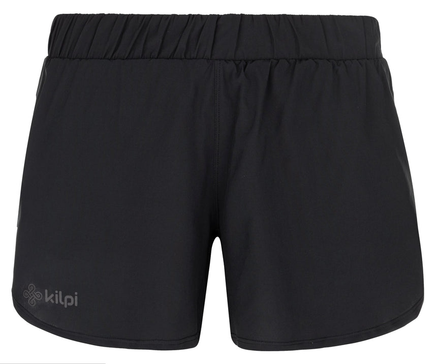 Dames hardlopen SHORTS Kilpi LAPINA-W