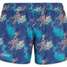 Dames hardlopen SHORTS Kilpi LAPINA-W