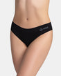 Damesslipjes, set van 2 Kilpi 2P NELIA-W