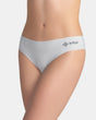 Women's panties 2 pack Kilpi 2P NELIA-W