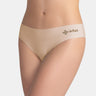 Women's panties 2 pack Kilpi 2P NELIA-W