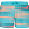 Dames SHORTS Kilpi KOLETA-W
