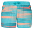 Dames SHORTS Kilpi KOLETA-W