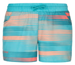 Dames SHORTS Kilpi KOLETA-W