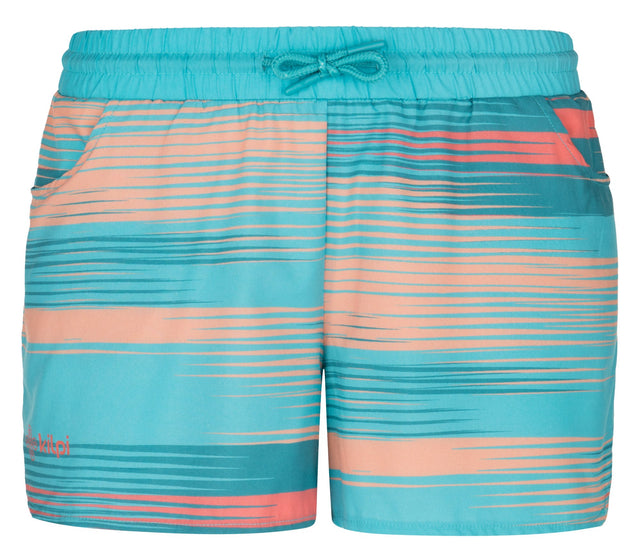 Dames SHORTS Kilpi KOLETA-W