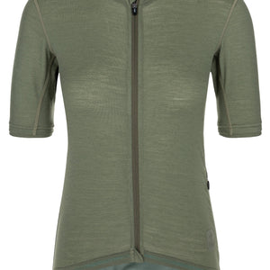 Women's cycling jerseys
