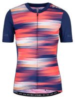 Dames wielershirt Kilpi MOATE-W