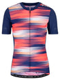 Dames wielershirt Kilpi MOATE-W