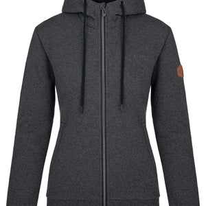 Women's sweatshirts