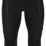 Hardlooplegging voor heren, 3/4 Kilpi TERRY-M
