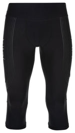 Hardlooplegging voor heren, 3/4 Kilpi TERRY-M