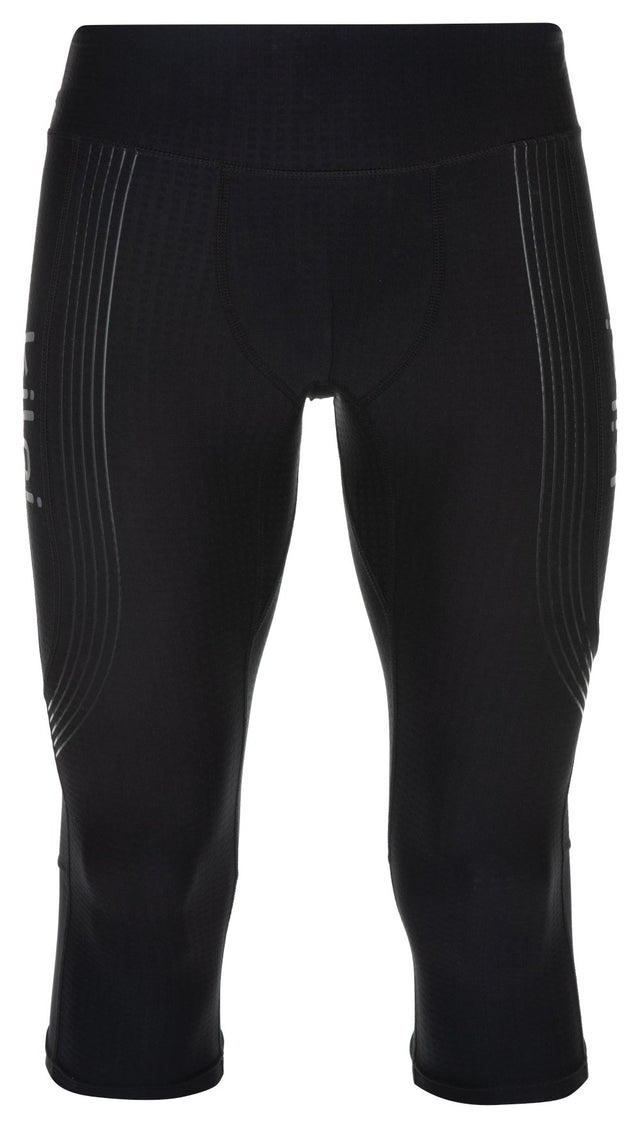 Hardlooplegging voor heren, 3/4 Kilpi TERRY-M