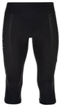Hardlooplegging voor heren, 3/4 Kilpi TERRY-M