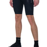 Hardloopshorts voor heren Kilpi CHAMONIES-M