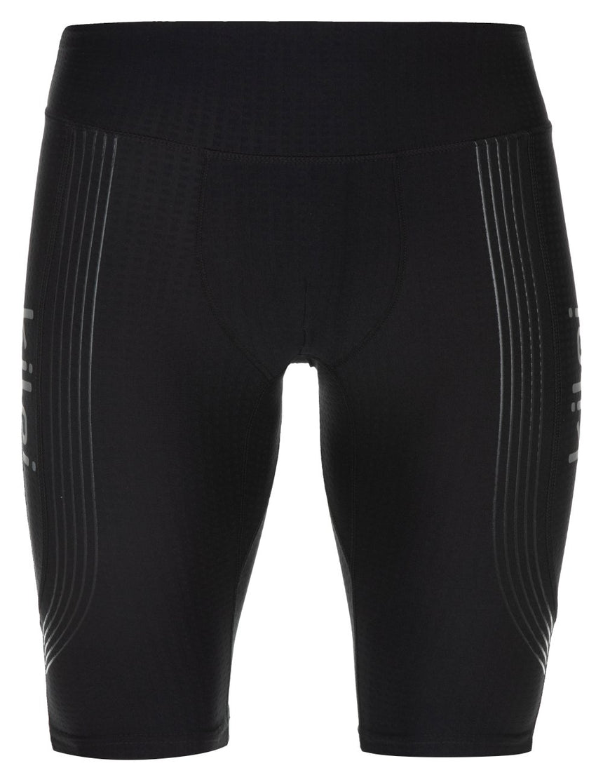 Hardloopshorts voor heren Kilpi CHAMONIES-M