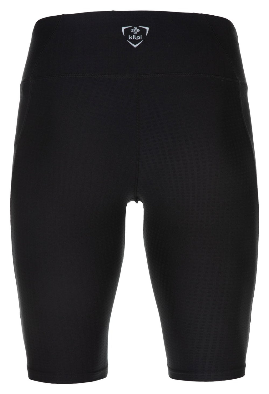 Hardloopshorts voor heren Kilpi CHAMONIES-M