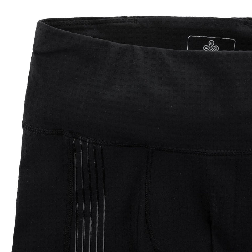 Hardloopshorts voor heren Kilpi CHAMONIES-M