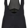 Heren fietsen SHORTS Kilpi GURRAFO-M