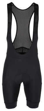 Heren fietsen SHORTS Kilpi GURRAFO-M