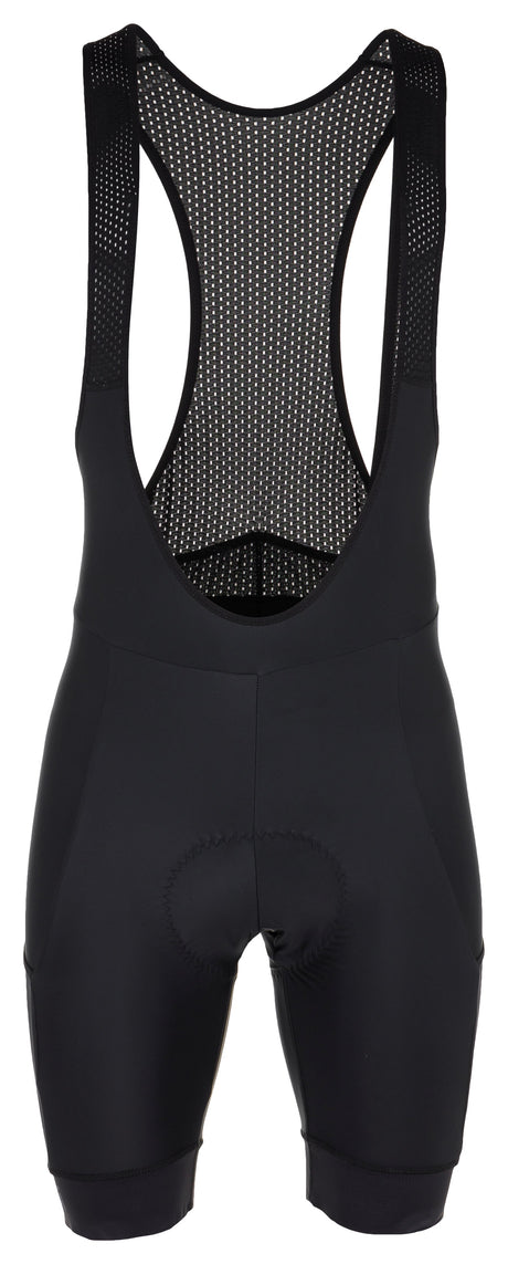 Heren fietsen SHORTS Kilpi GURRAFO-M