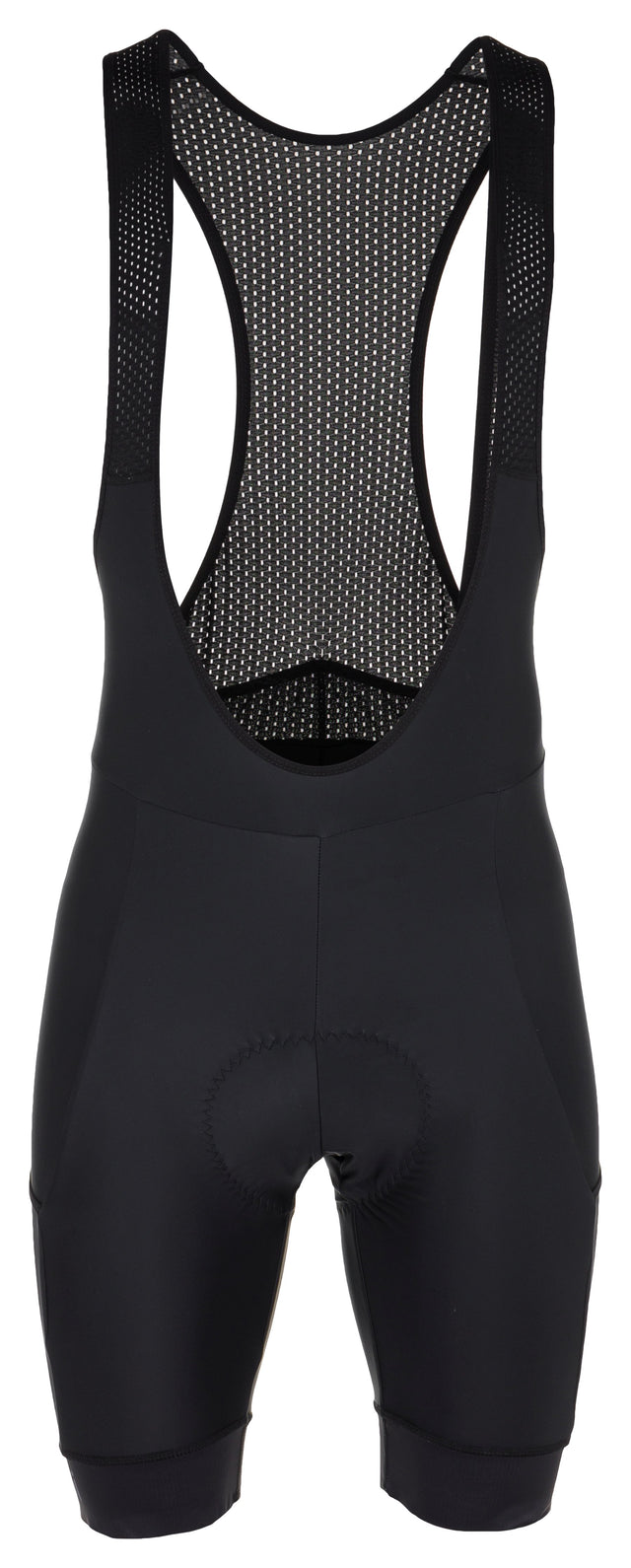 Heren fietsen SHORTS Kilpi GURRAFO-M