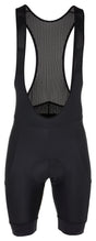 Heren fietsen SHORTS Kilpi GURRAFO-M