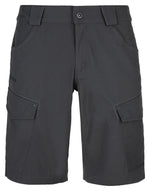 Men's cotton shorts Kilpi BREEZE-M