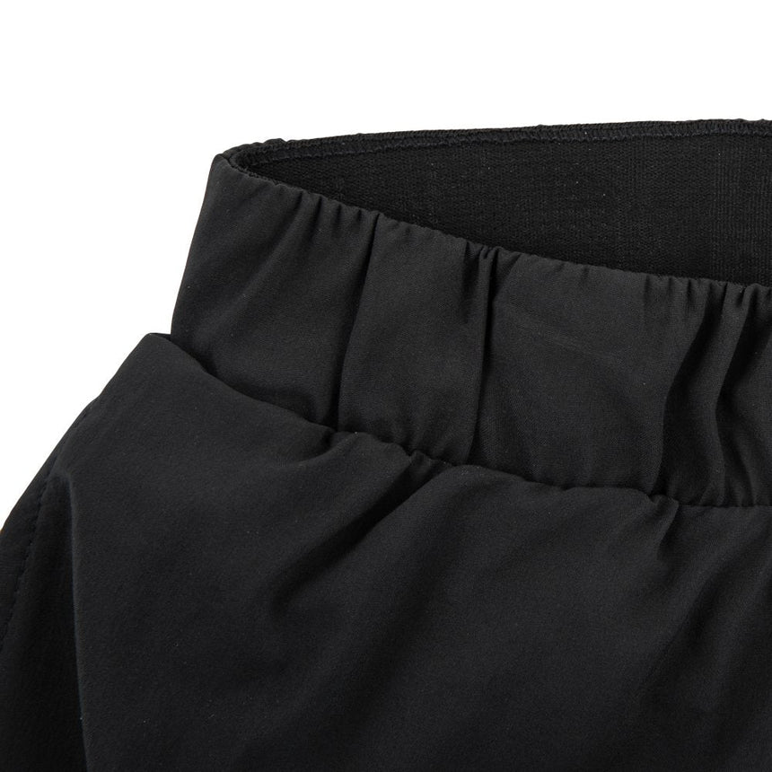 Men's shorts Kilpi BRAY-M