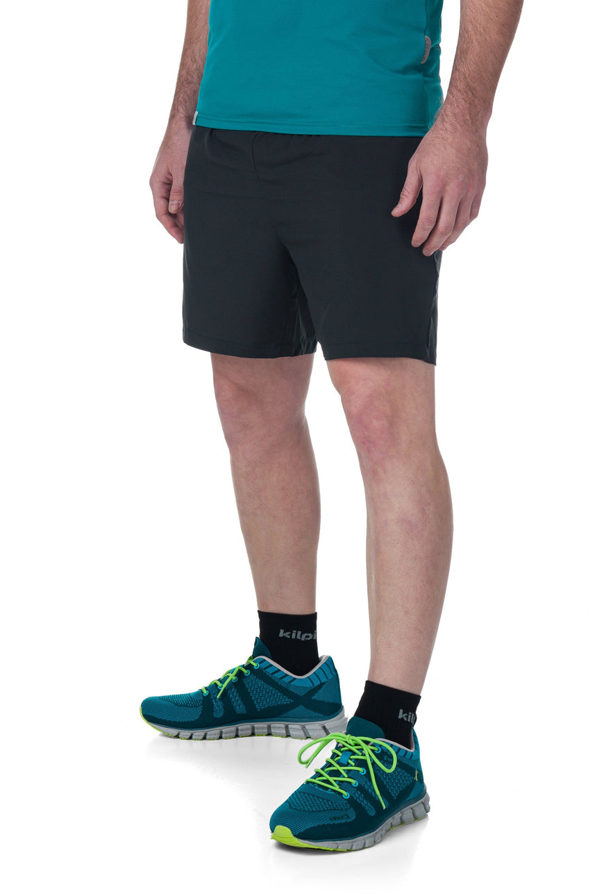 Men's shorts Kilpi BRAY-M