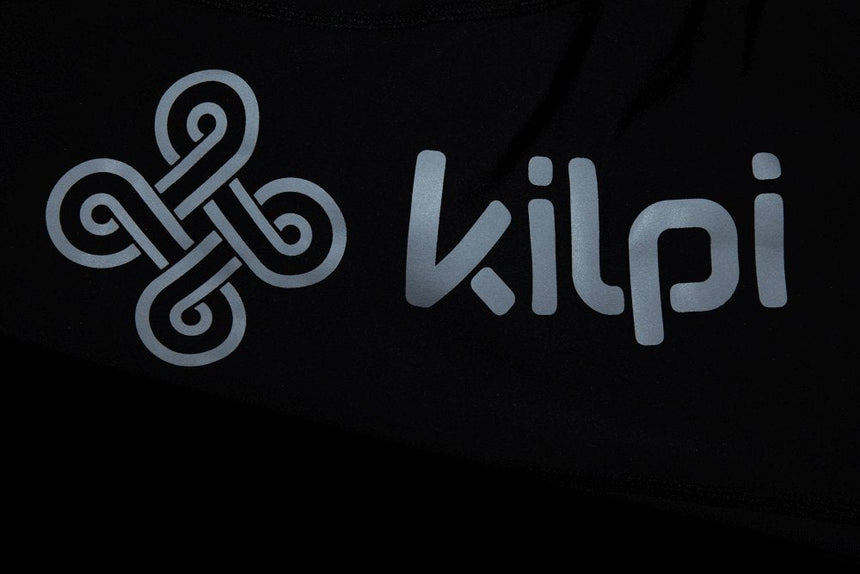 3/4 fietsleggings voor heren Kilpi ARENAL-M