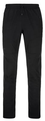 Men´s outdoor pants Kilpi ARANDI-M