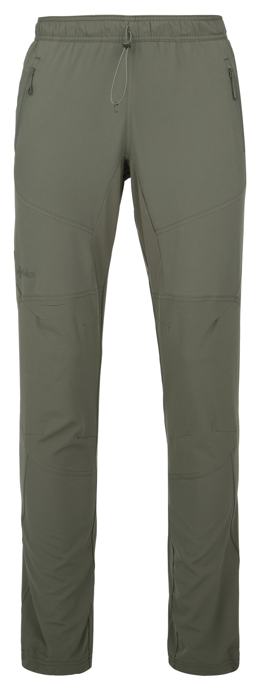 Men´s outdoor pants Kilpi ARANDI-M
