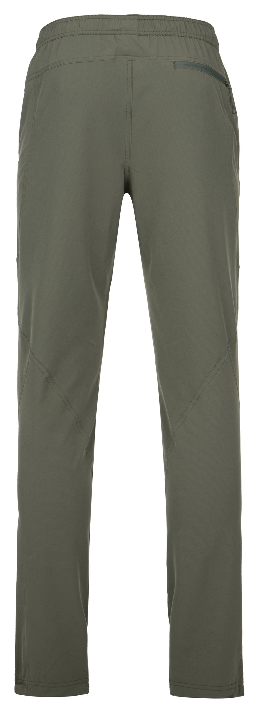 Men´s outdoor pants Kilpi ARANDI-M