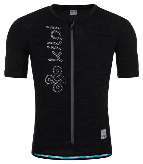 Men's cycling jerseys