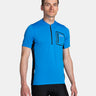 Wielershirt Kilpi MELEDO-M