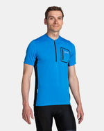 Wielershirt Kilpi MELEDO-M