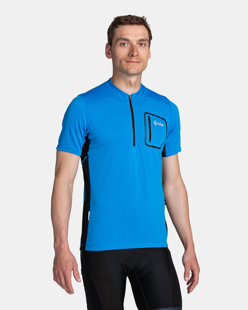 Wielershirt Kilpi MELEDO-M