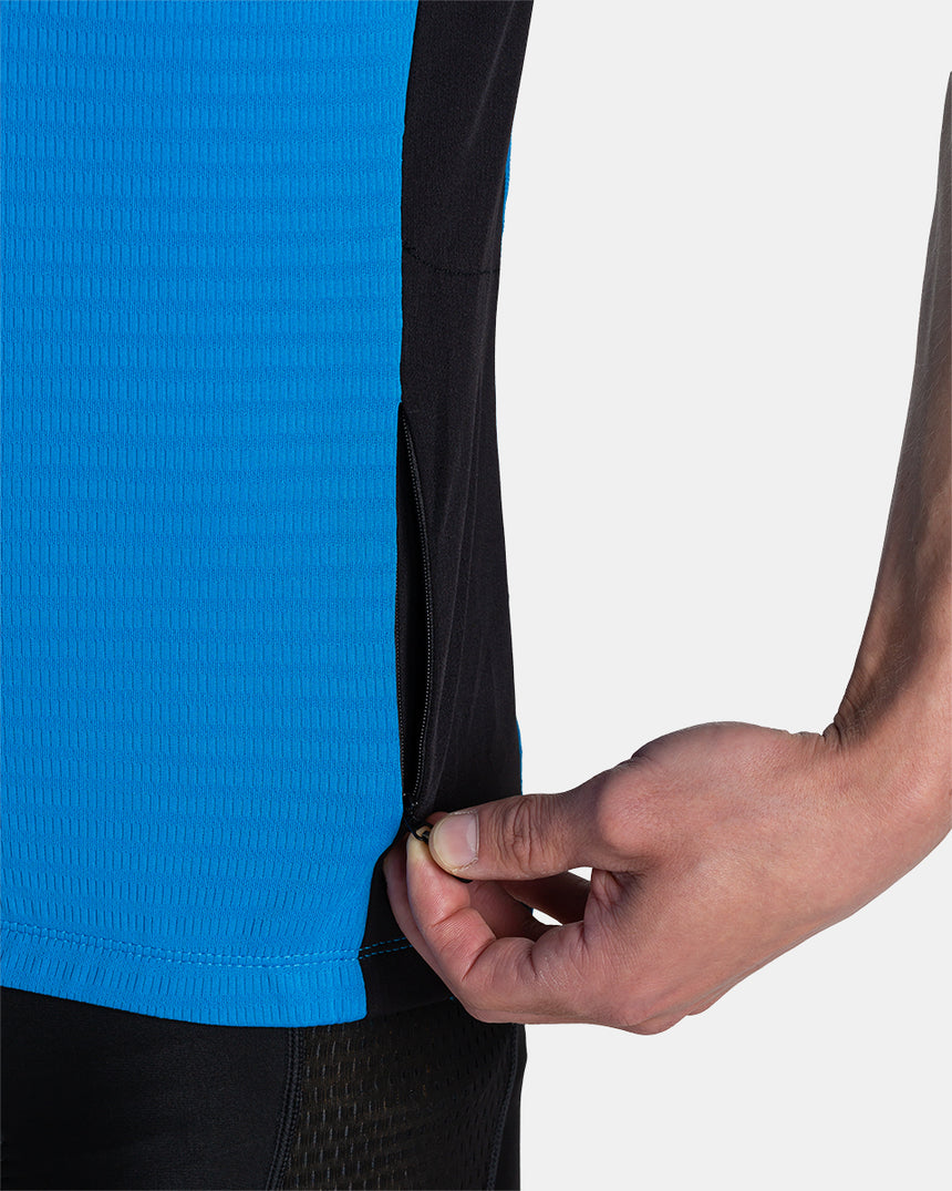 Wielershirt Kilpi MELEDO-M
