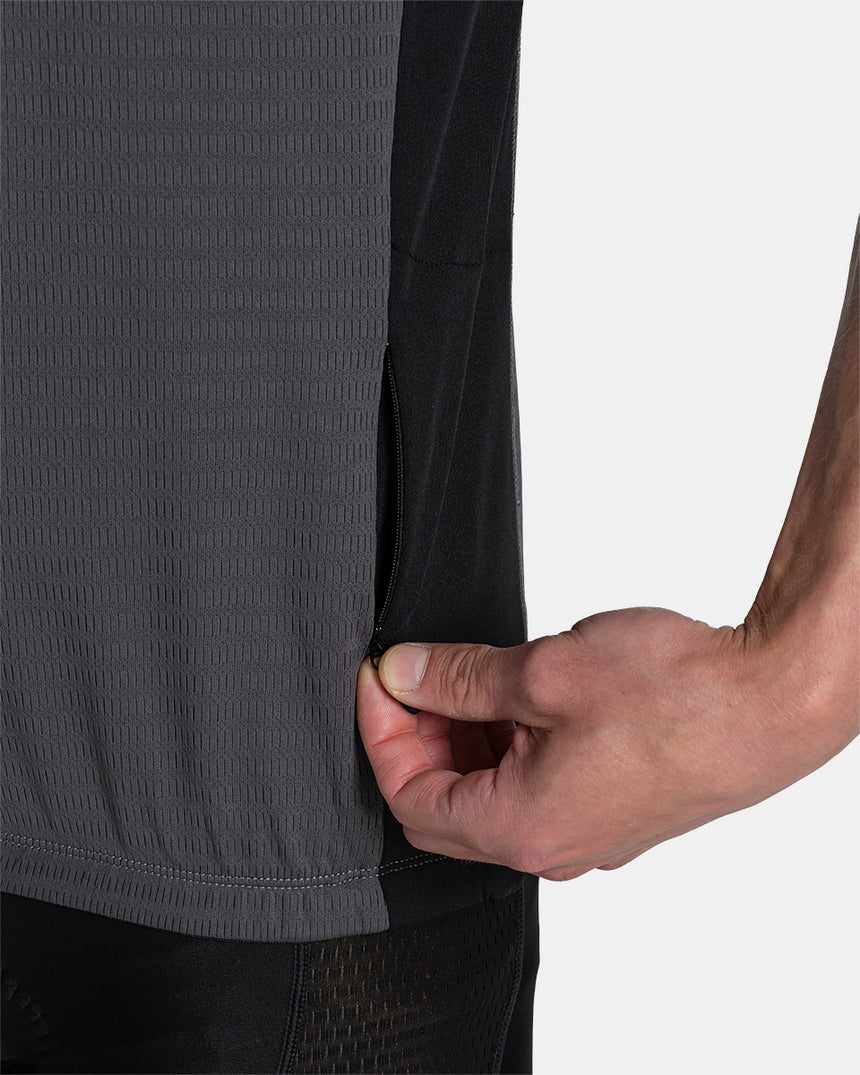 Wielershirt Kilpi MELEDO-M