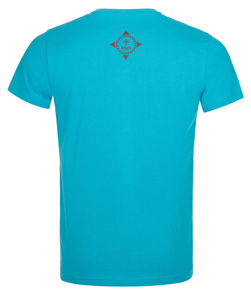Men´s t-shirt Kilpi COLONET-M