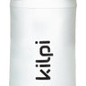 Siliconen fles Kilpi HYDRO 300-U
