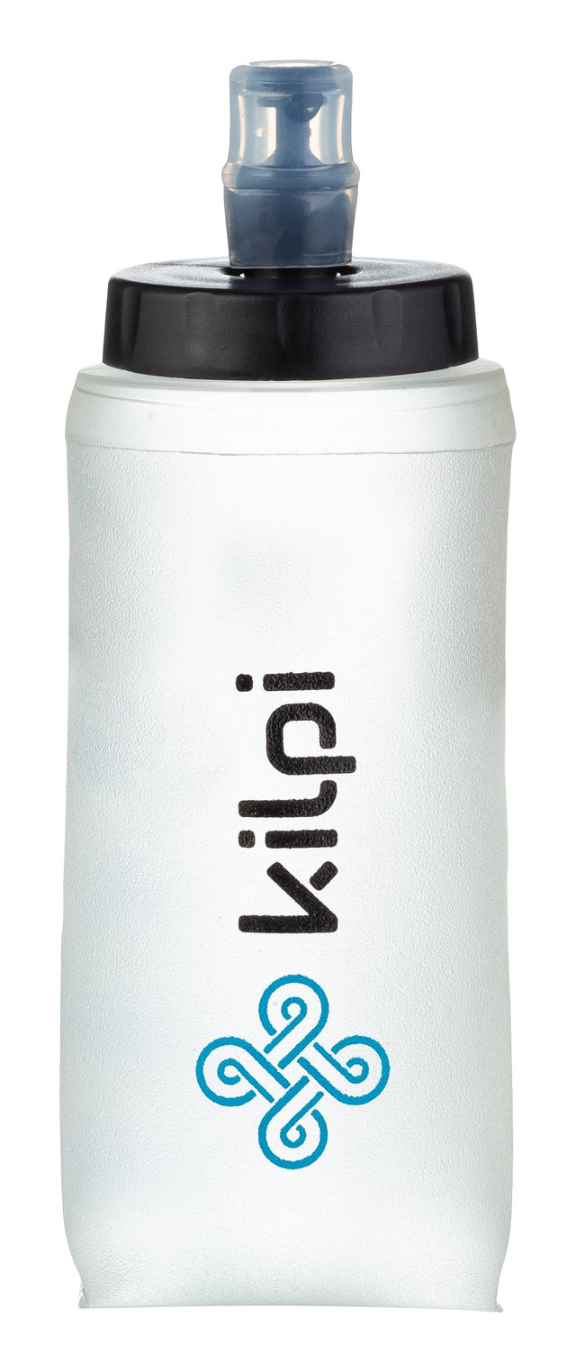 Siliconen fles Kilpi HYDRO 300-U
