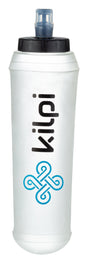 Silicone bottle Kilpi HYDRO 500-U