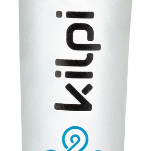 Men's sports bottles