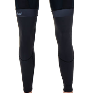 Men's sleeves