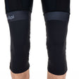 Uniseks knie WARMERS Kilpi UNNO KNEES-U